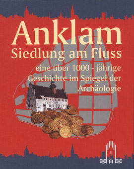 Buch cover