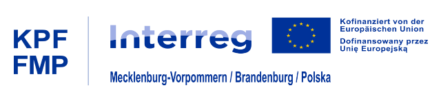 logo-kpf-interreg