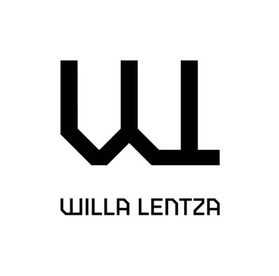 Logo Villa Lentz