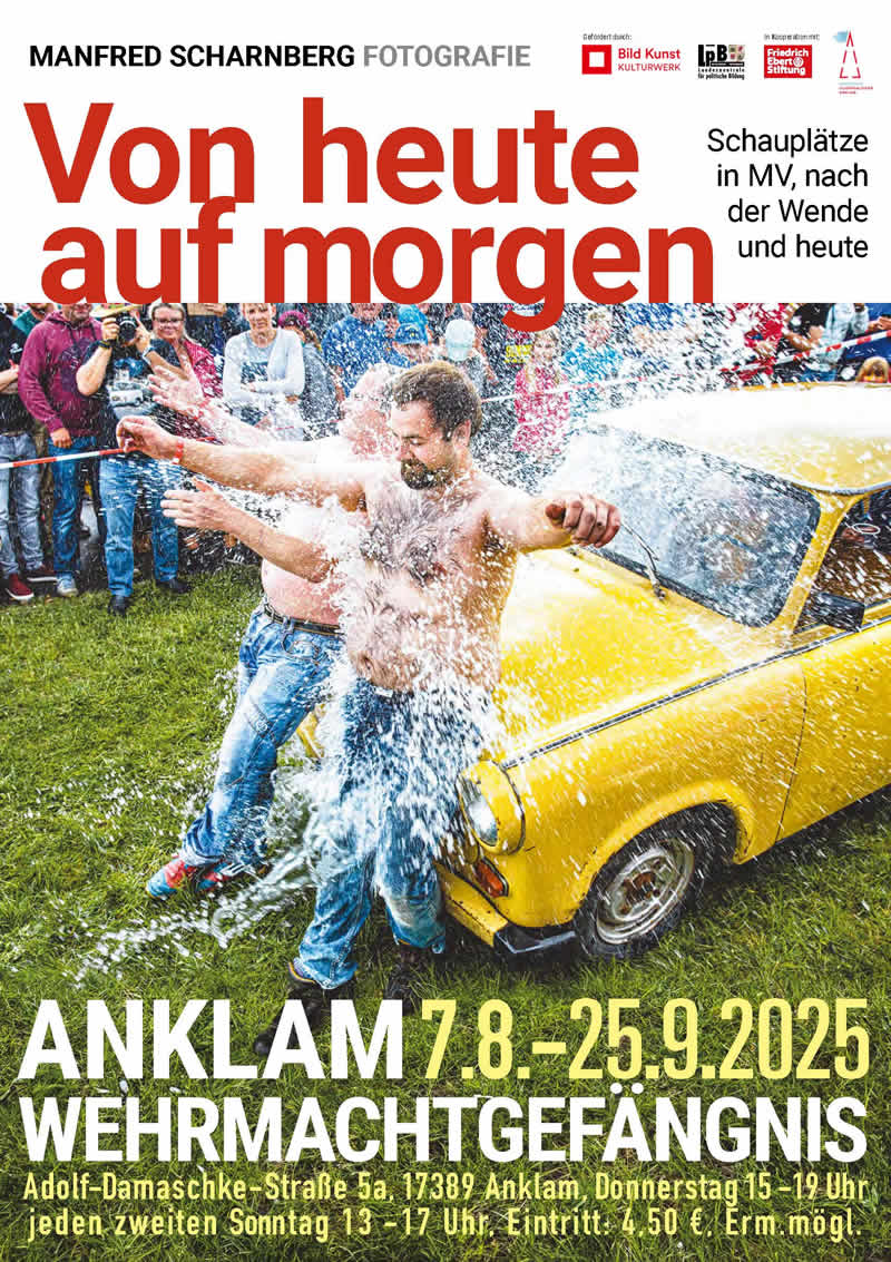 Ausstellung